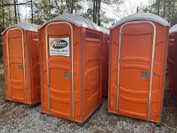 Best Long-Term Portable Toilet Rental  in Richfield, WI